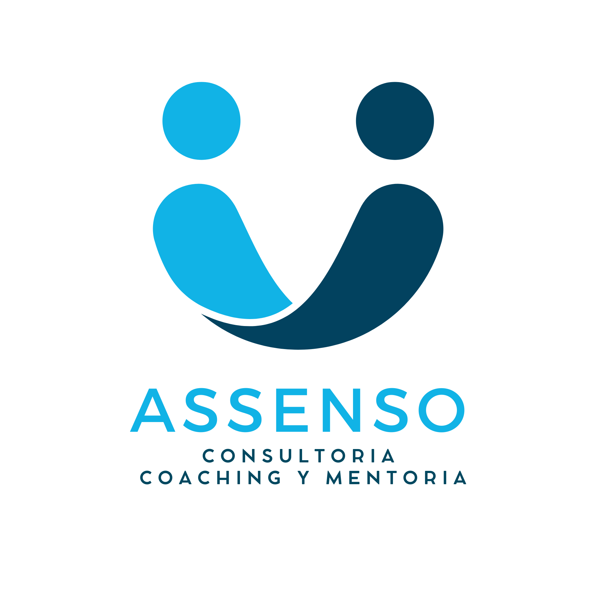 ASSENSO - Escuela de Coaching, Consultoría y Mentoría